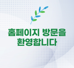 팝업존1